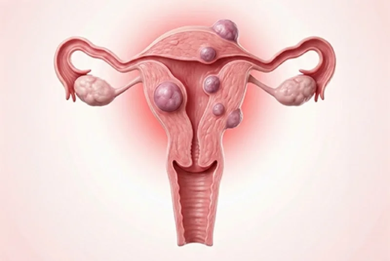 Fibroid